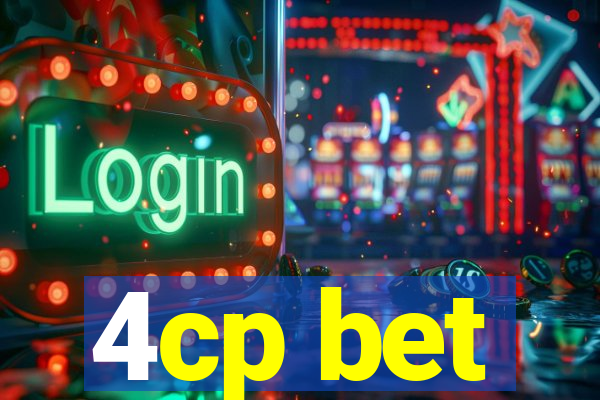 4cp bet